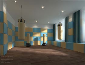 安徽女子監(jiān)獄布展施工、浮雕工程
