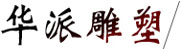 最新產(chǎn)品
