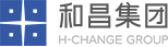 華派合作客戶-和昌集團(tuán)